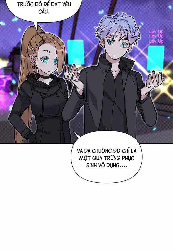 Thiên Tài Stream Game Chapter 6 - 14