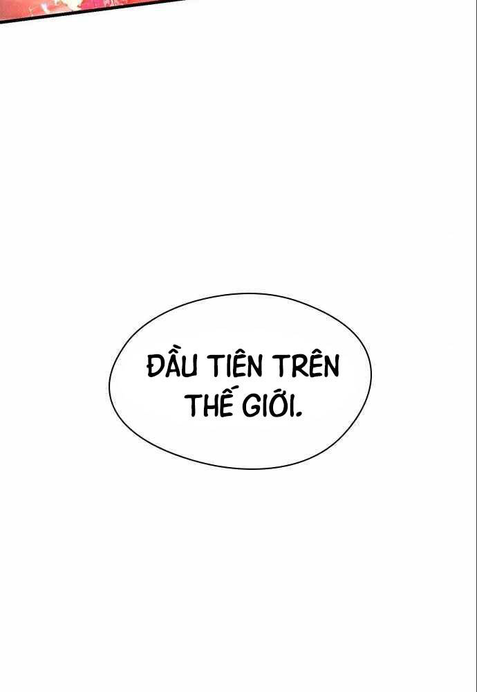 Thiên Tài Stream Game Chapter 6 - 131