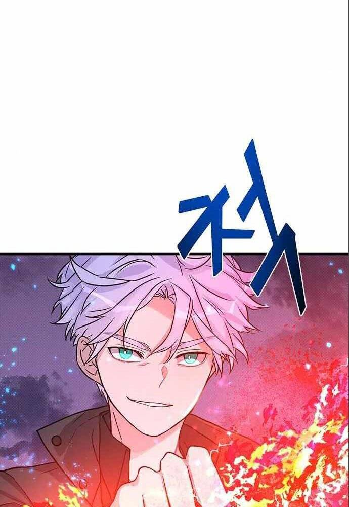 Thiên Tài Stream Game Chapter 6 - 132