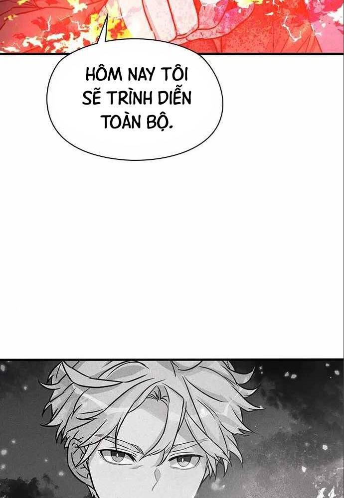 Thiên Tài Stream Game Chapter 6 - 133