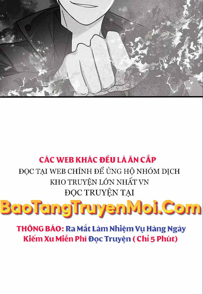 Thiên Tài Stream Game Chapter 6 - 134