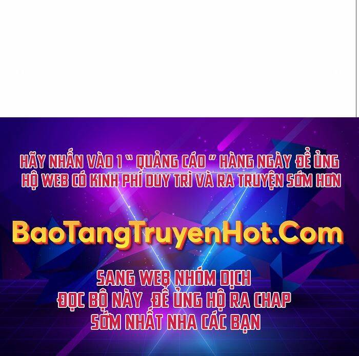 Thiên Tài Stream Game Chapter 6 - 135