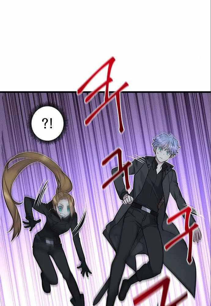 Thiên Tài Stream Game Chapter 6 - 15