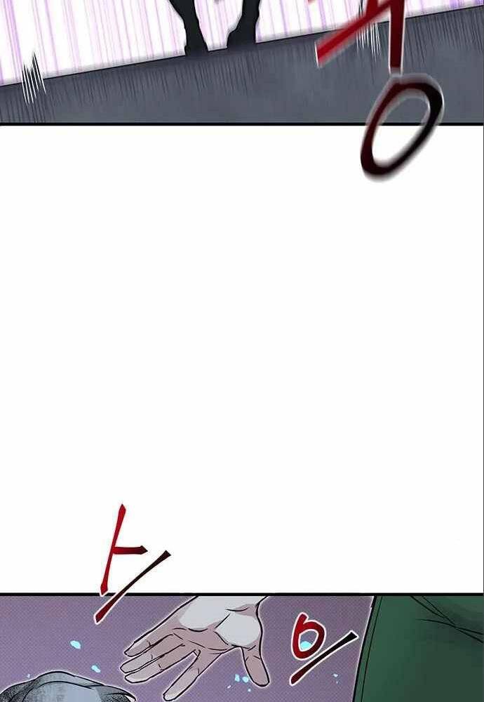 Thiên Tài Stream Game Chapter 6 - 16