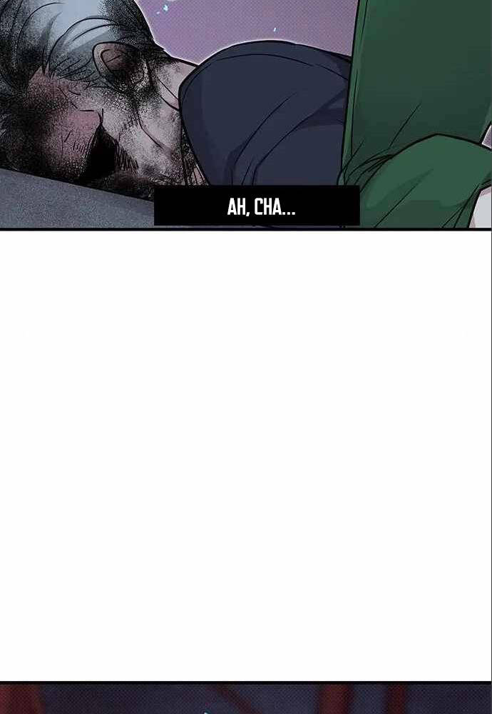 Thiên Tài Stream Game Chapter 6 - 17