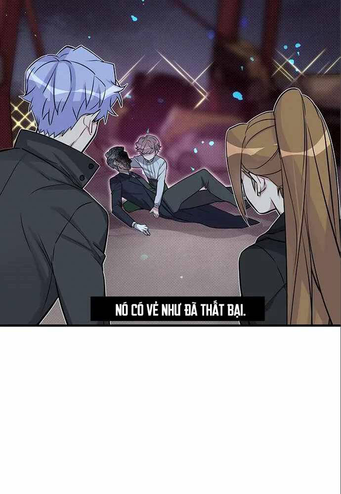 Thiên Tài Stream Game Chapter 6 - 18