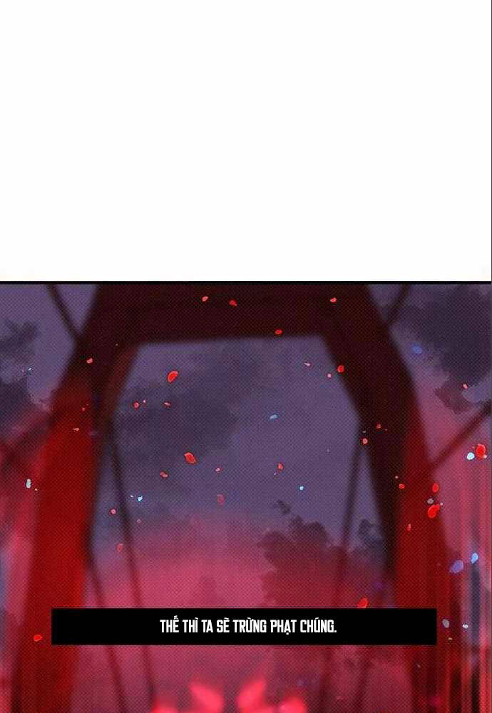 Thiên Tài Stream Game Chapter 6 - 20
