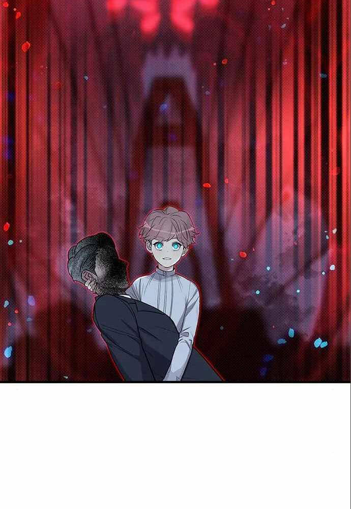 Thiên Tài Stream Game Chapter 6 - 21