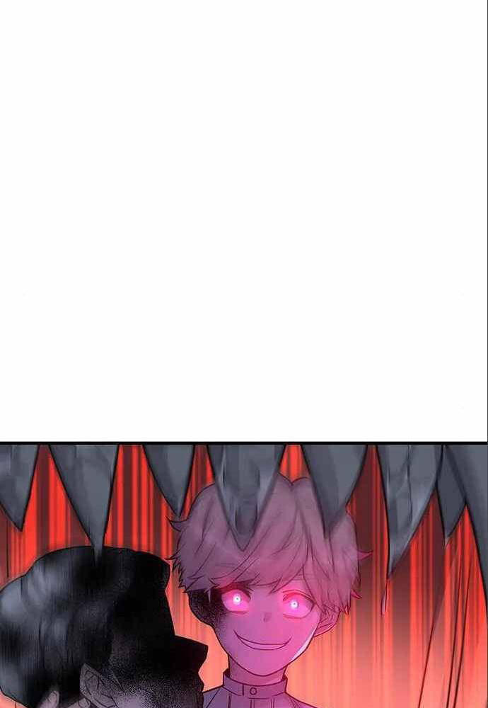 Thiên Tài Stream Game Chapter 6 - 22