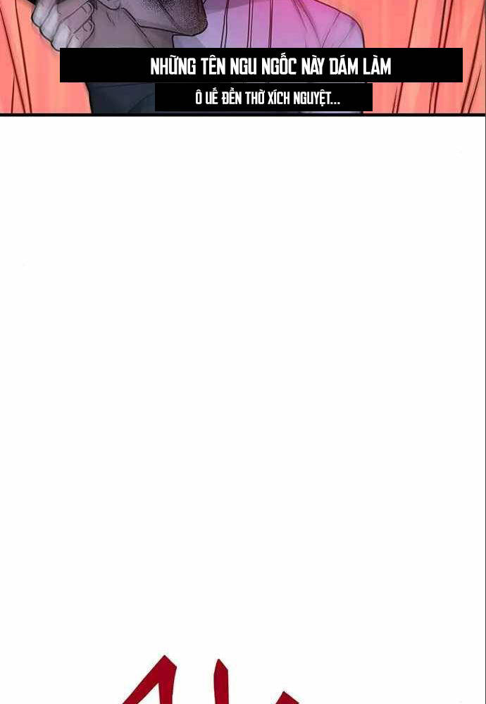 Thiên Tài Stream Game Chapter 6 - 23