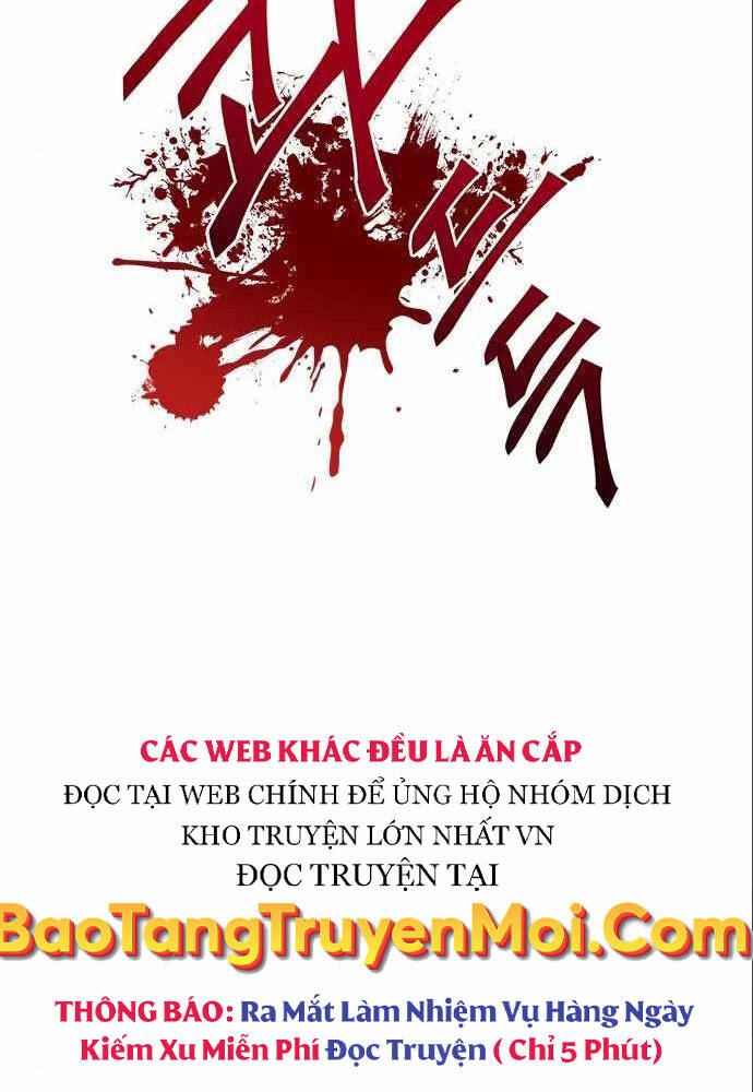 Thiên Tài Stream Game Chapter 6 - 24