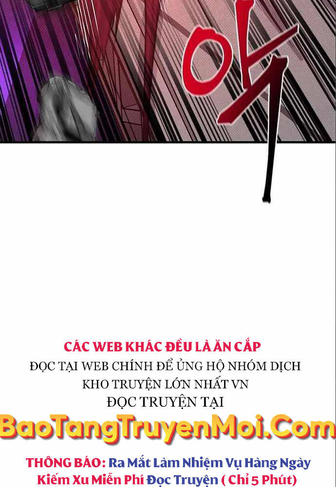 Thiên Tài Stream Game Chapter 6 - 27