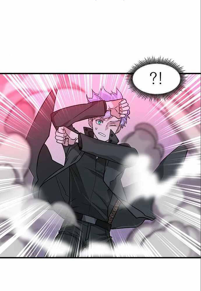 Thiên Tài Stream Game Chapter 6 - 28