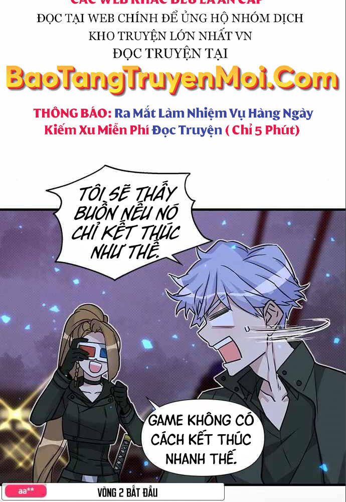 Thiên Tài Stream Game Chapter 6 - 31