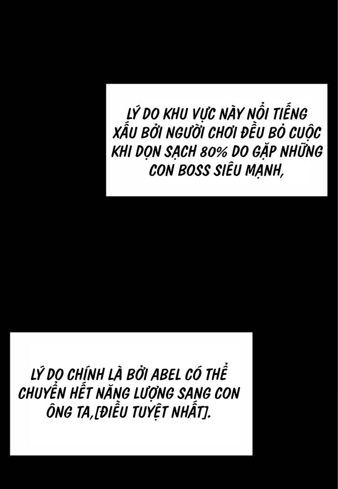 Thiên Tài Stream Game Chapter 6 - 33