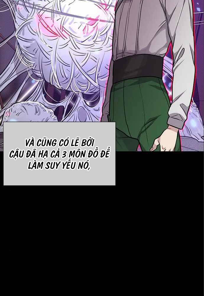 Thiên Tài Stream Game Chapter 6 - 35