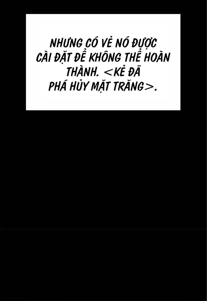 Thiên Tài Stream Game Chapter 6 - 36