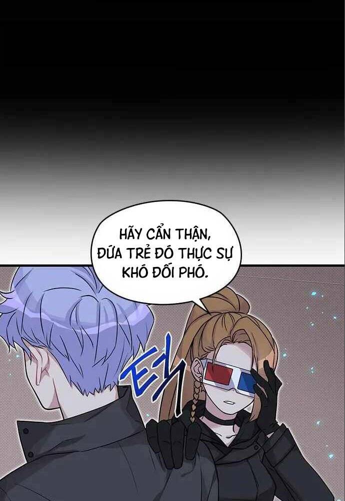 Thiên Tài Stream Game Chapter 6 - 37