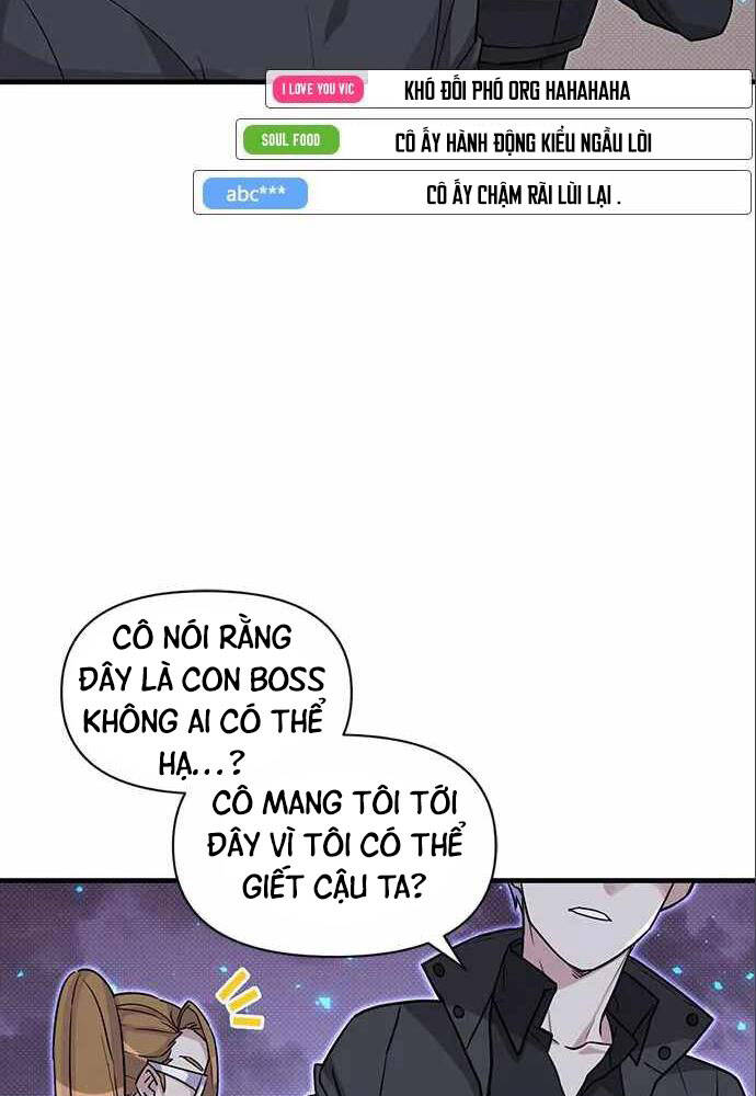 Thiên Tài Stream Game Chapter 6 - 38