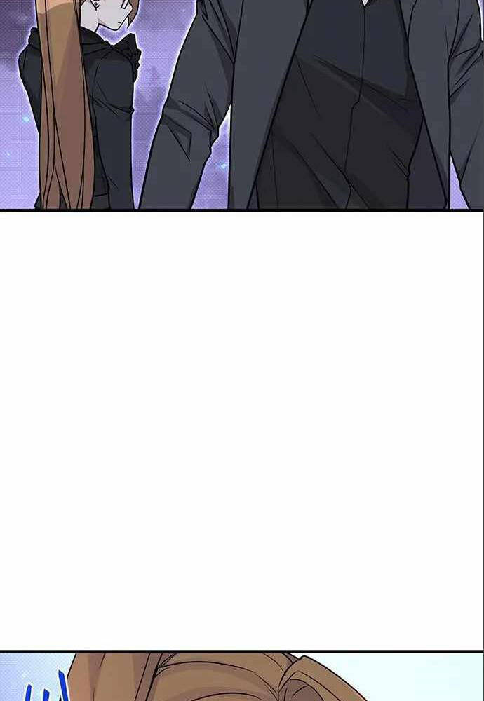 Thiên Tài Stream Game Chapter 6 - 39