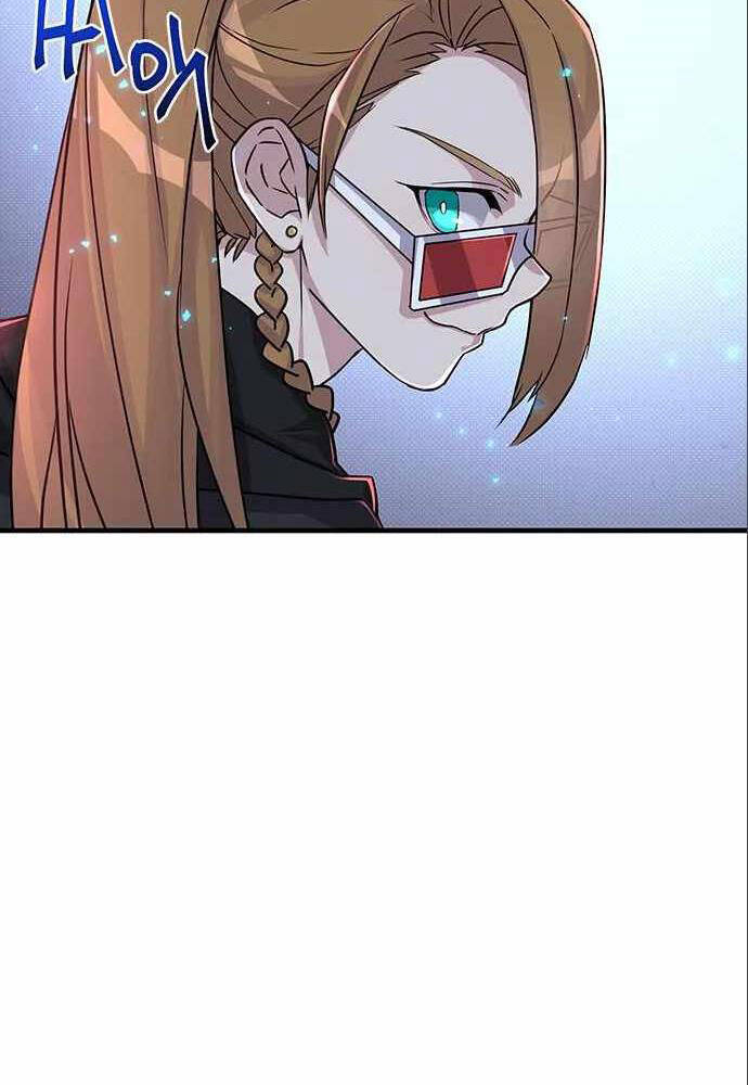 Thiên Tài Stream Game Chapter 6 - 40