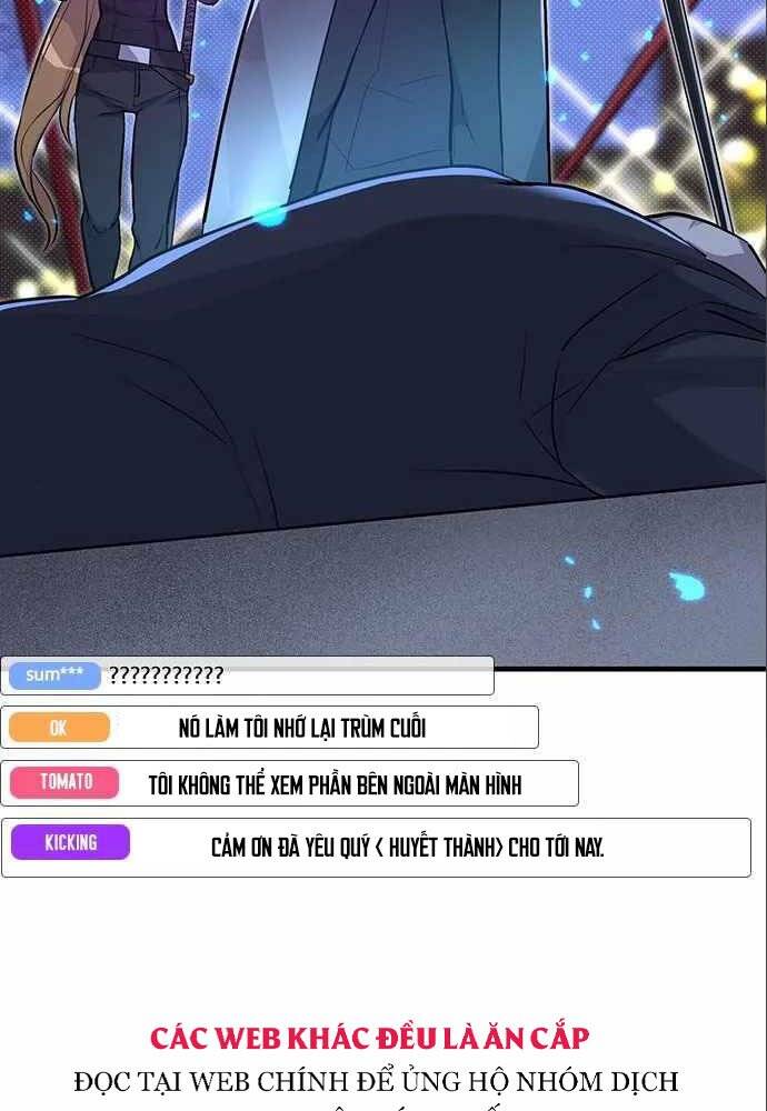 Thiên Tài Stream Game Chapter 6 - 5