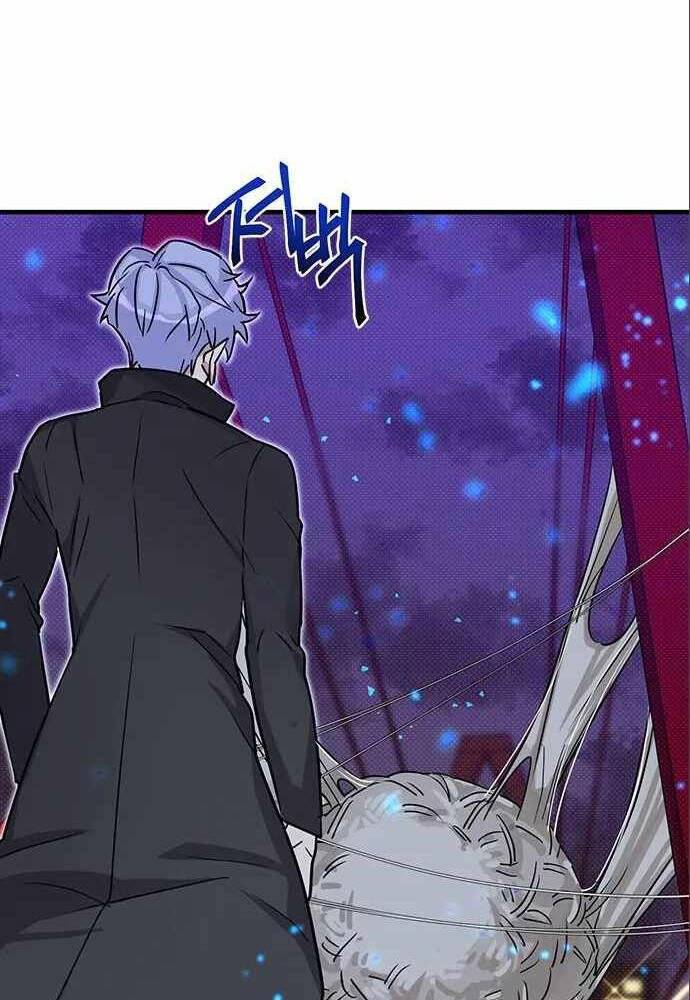 Thiên Tài Stream Game Chapter 6 - 41