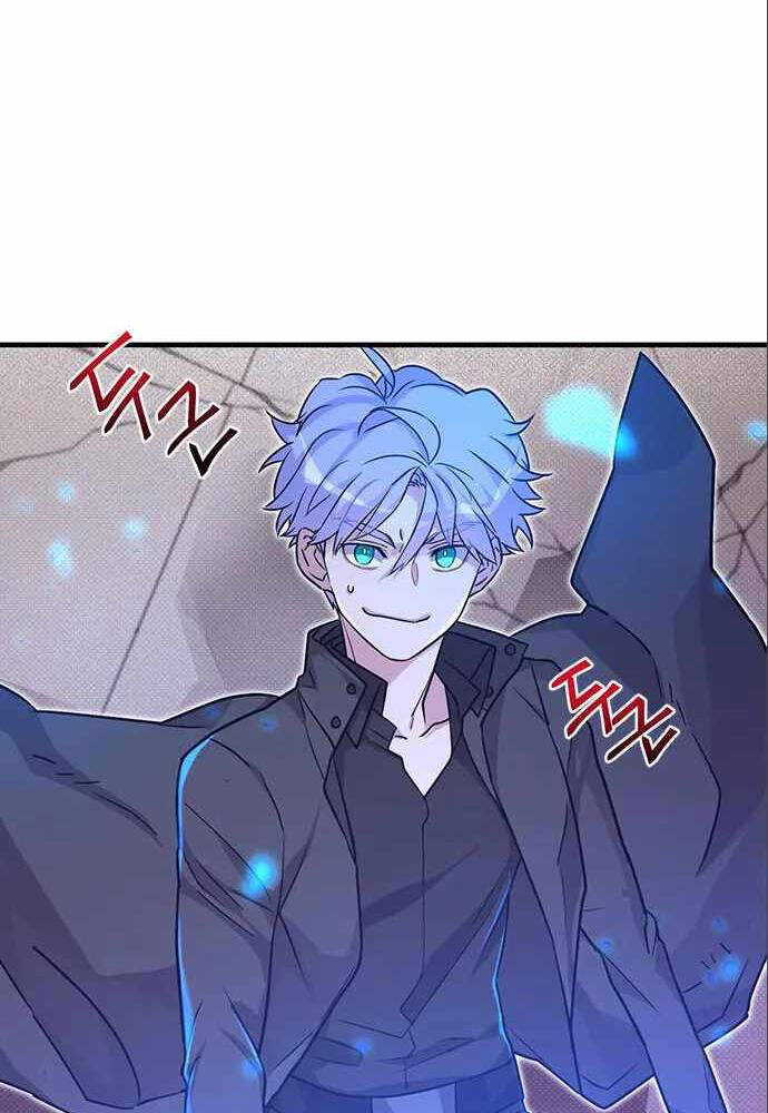 Thiên Tài Stream Game Chapter 6 - 43