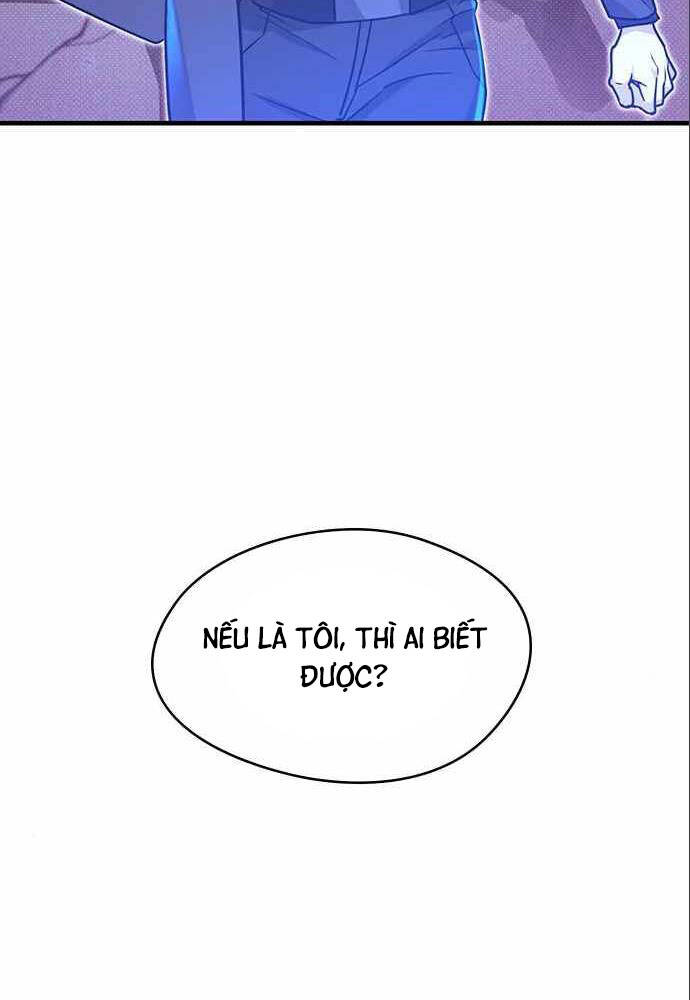 Thiên Tài Stream Game Chapter 6 - 44