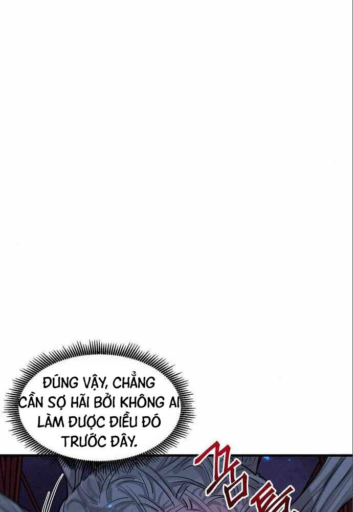 Thiên Tài Stream Game Chapter 6 - 45