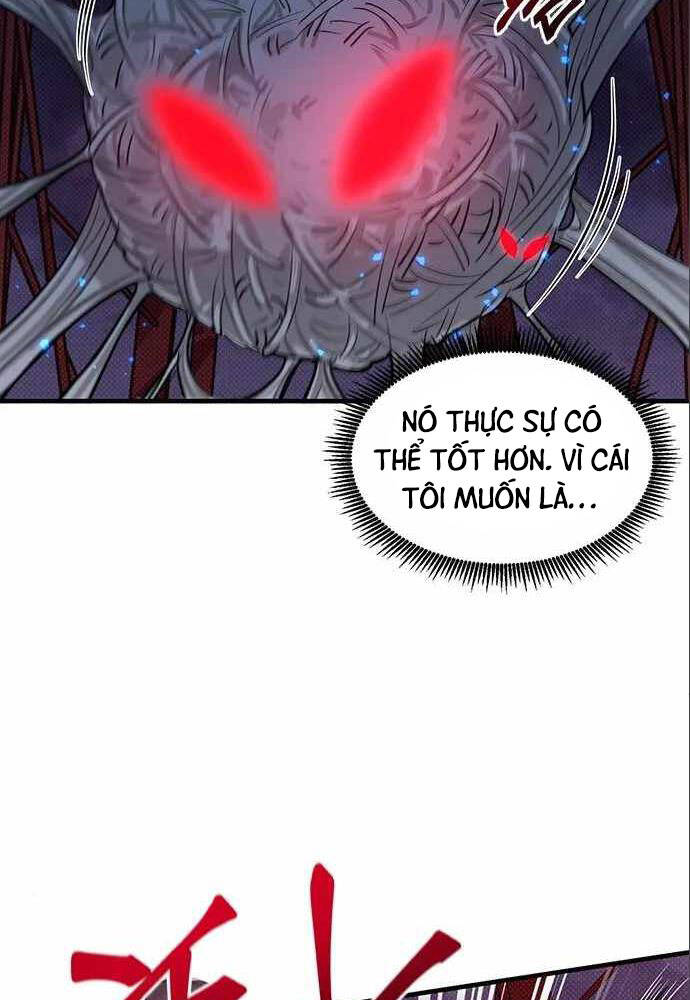 Thiên Tài Stream Game Chapter 6 - 46