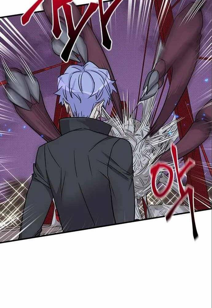 Thiên Tài Stream Game Chapter 6 - 47