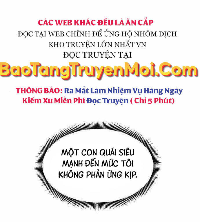 Thiên Tài Stream Game Chapter 6 - 48