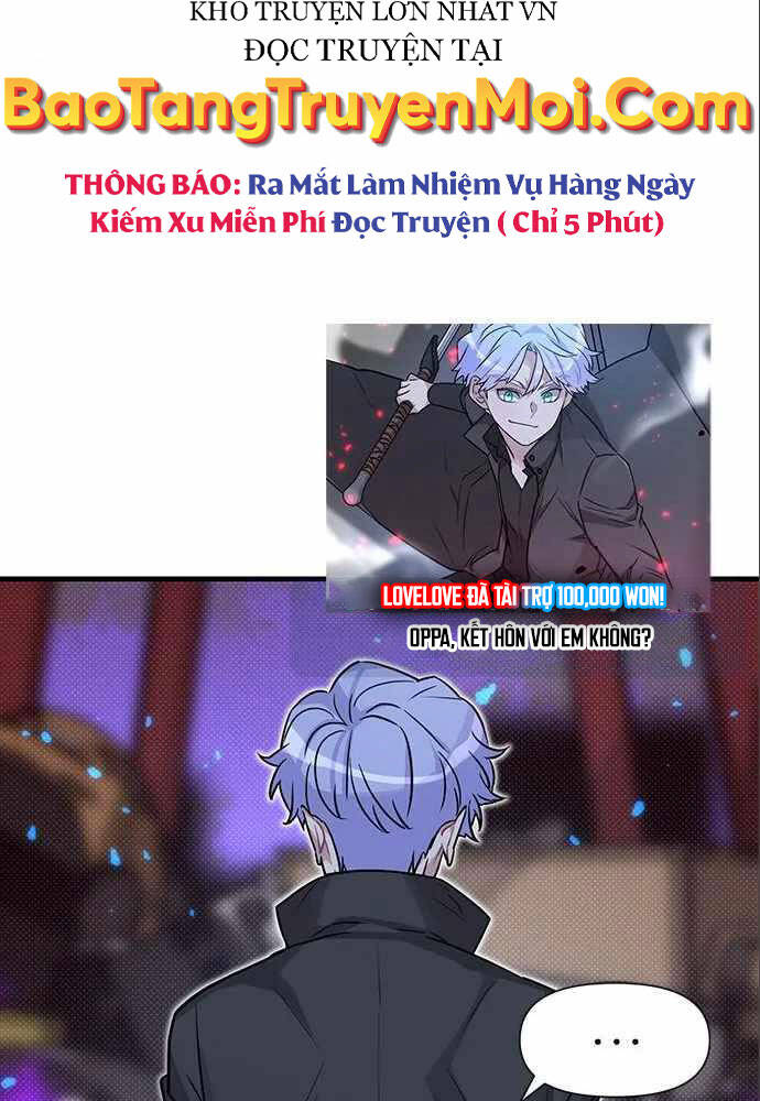 Thiên Tài Stream Game Chapter 6 - 6