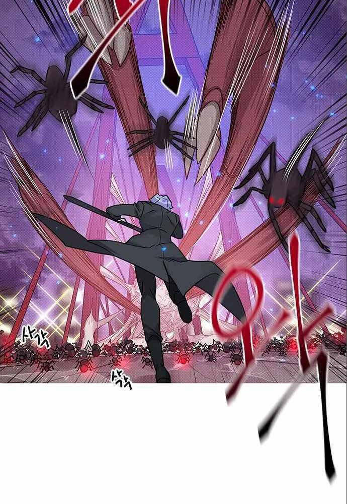 Thiên Tài Stream Game Chapter 6 - 52