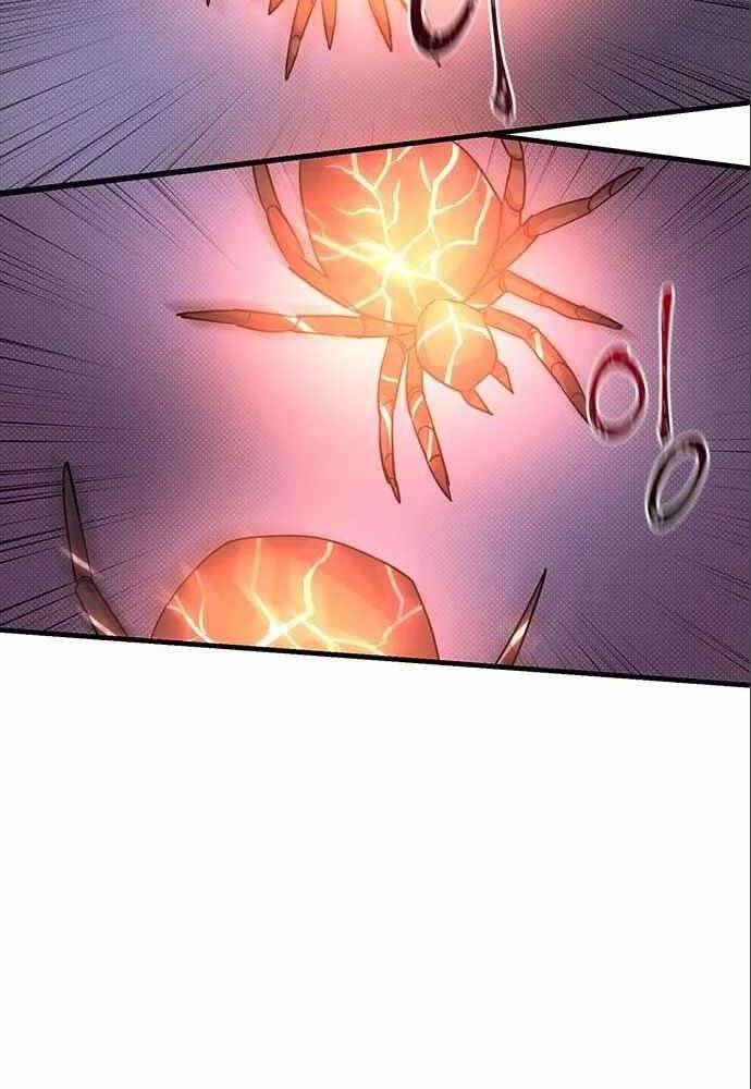 Thiên Tài Stream Game Chapter 6 - 54