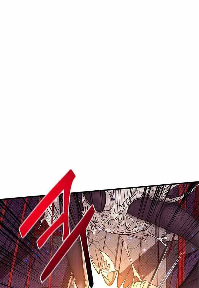 Thiên Tài Stream Game Chapter 6 - 58