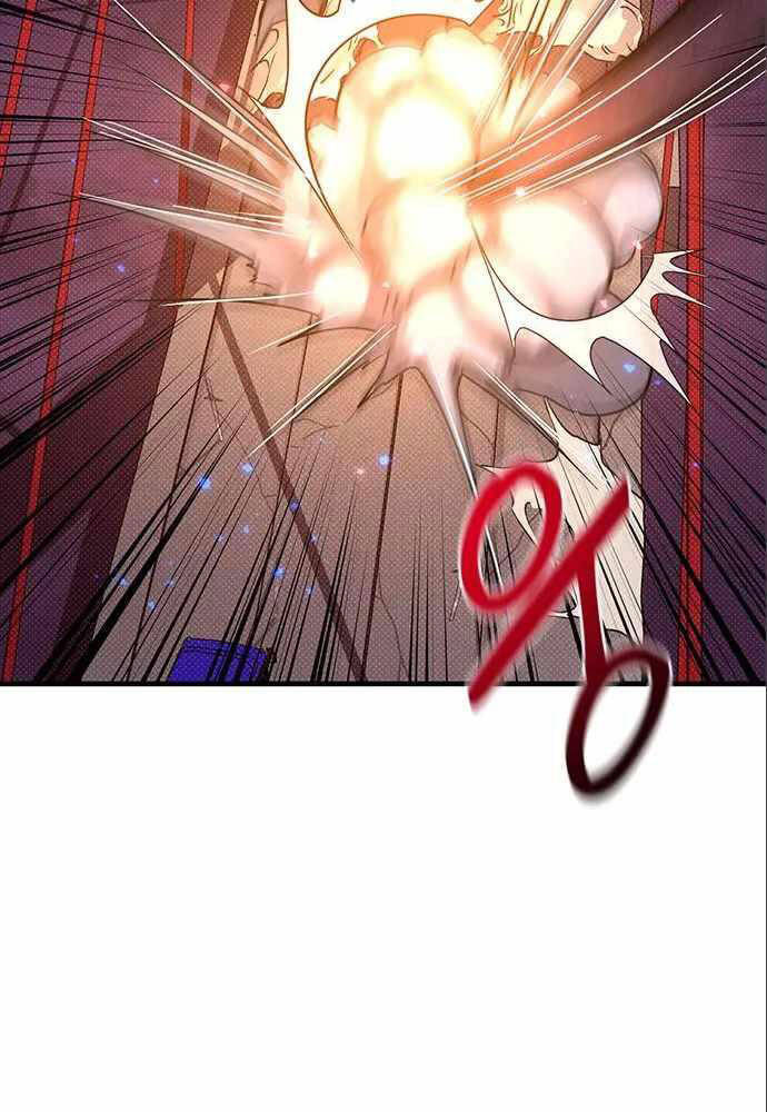 Thiên Tài Stream Game Chapter 6 - 59