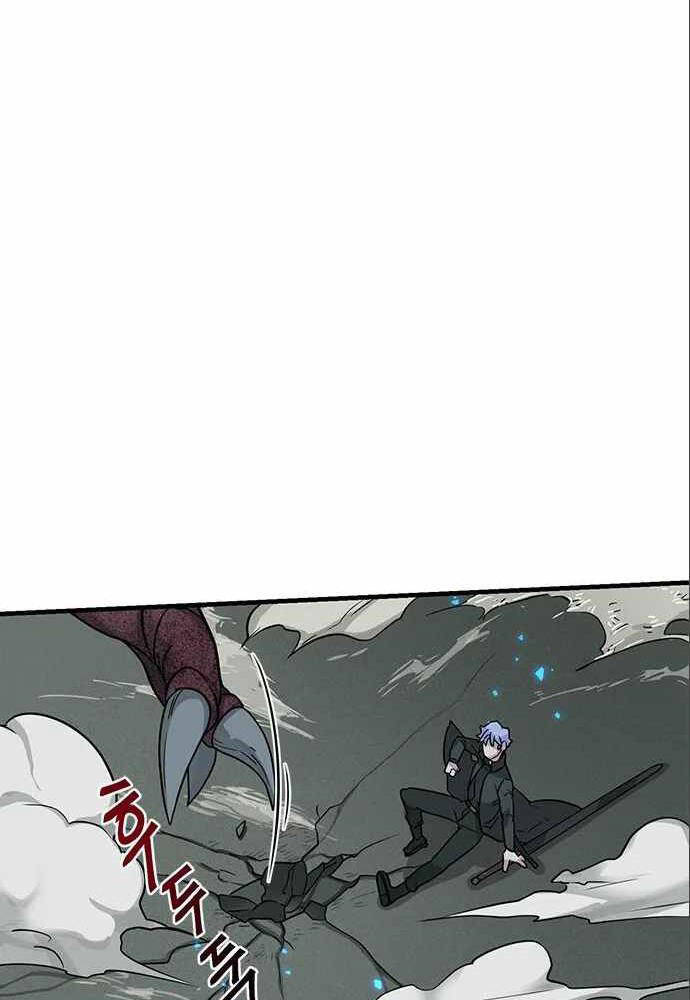 Thiên Tài Stream Game Chapter 6 - 60