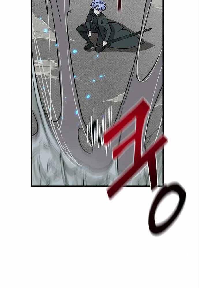 Thiên Tài Stream Game Chapter 6 - 62