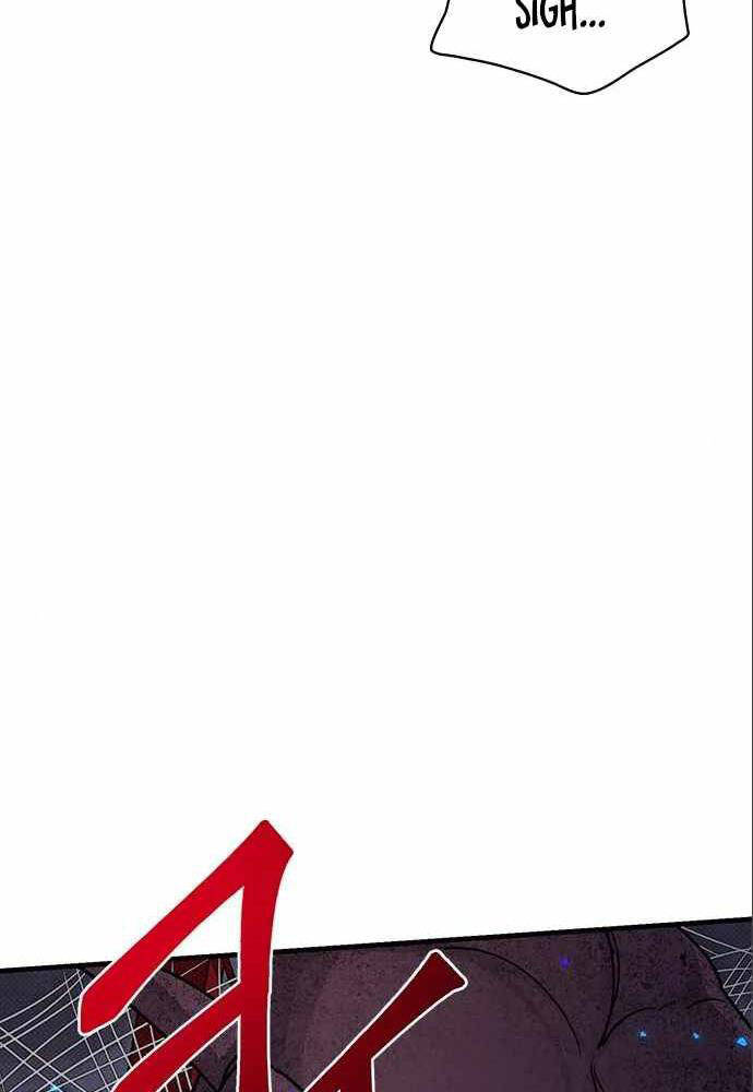 Thiên Tài Stream Game Chapter 6 - 64