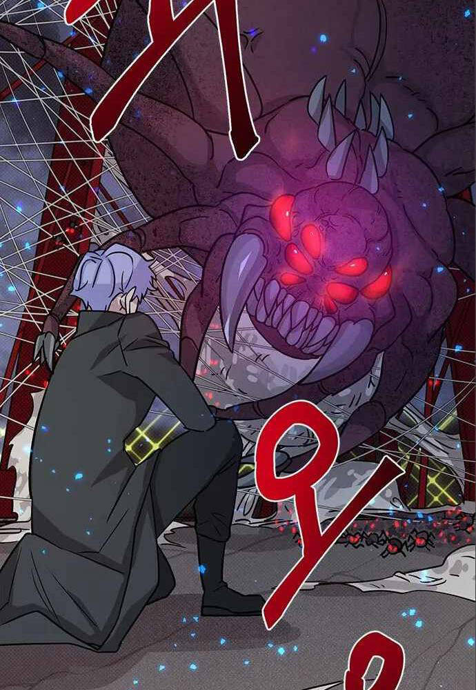 Thiên Tài Stream Game Chapter 6 - 65