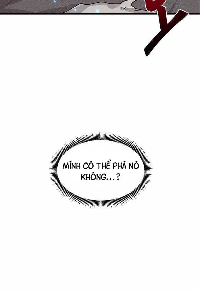 Thiên Tài Stream Game Chapter 6 - 66