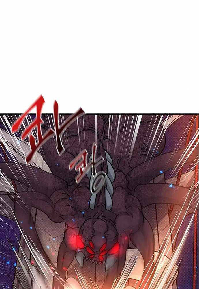 Thiên Tài Stream Game Chapter 6 - 67