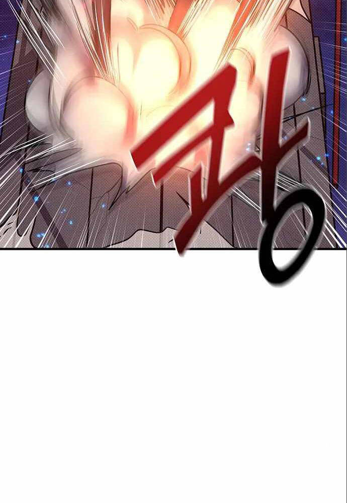 Thiên Tài Stream Game Chapter 6 - 68