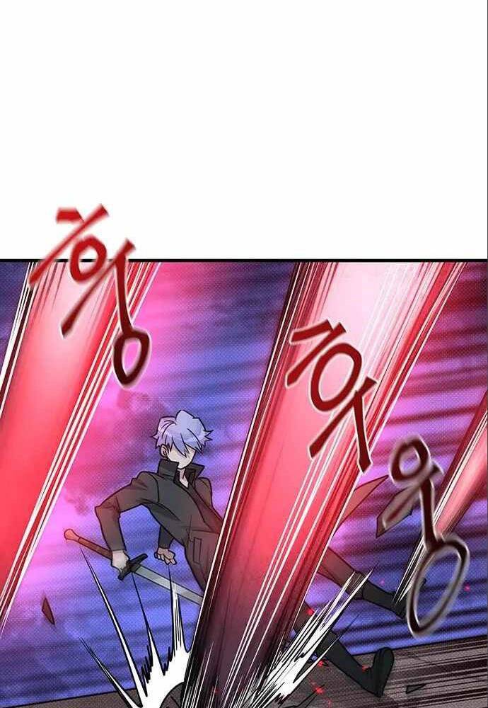 Thiên Tài Stream Game Chapter 6 - 69