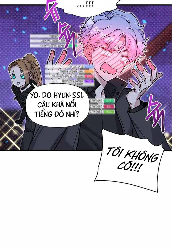 Thiên Tài Stream Game Chapter 6 - 8