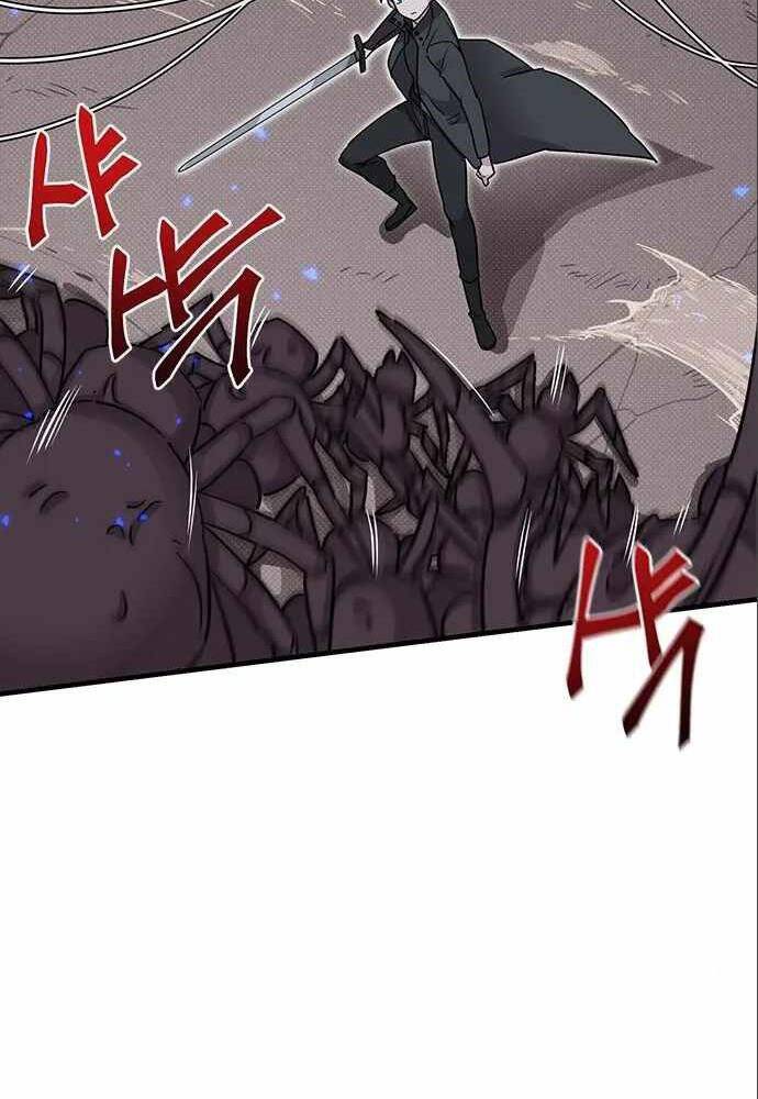 Thiên Tài Stream Game Chapter 6 - 71