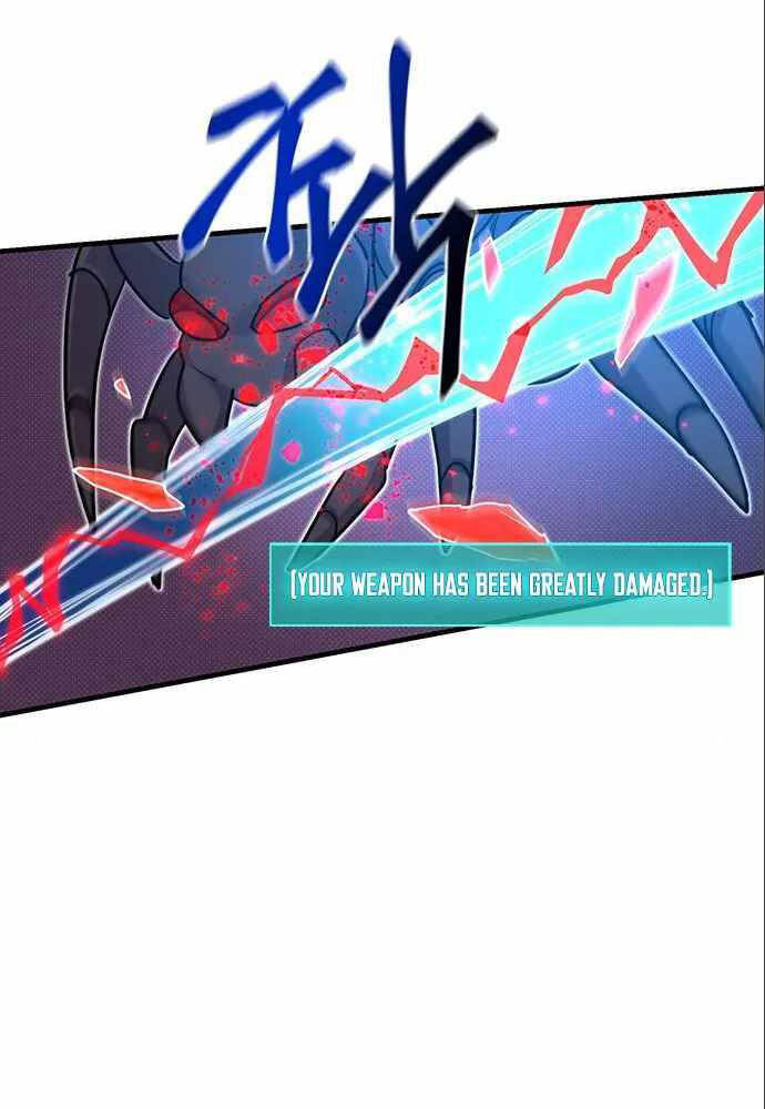 Thiên Tài Stream Game Chapter 6 - 75