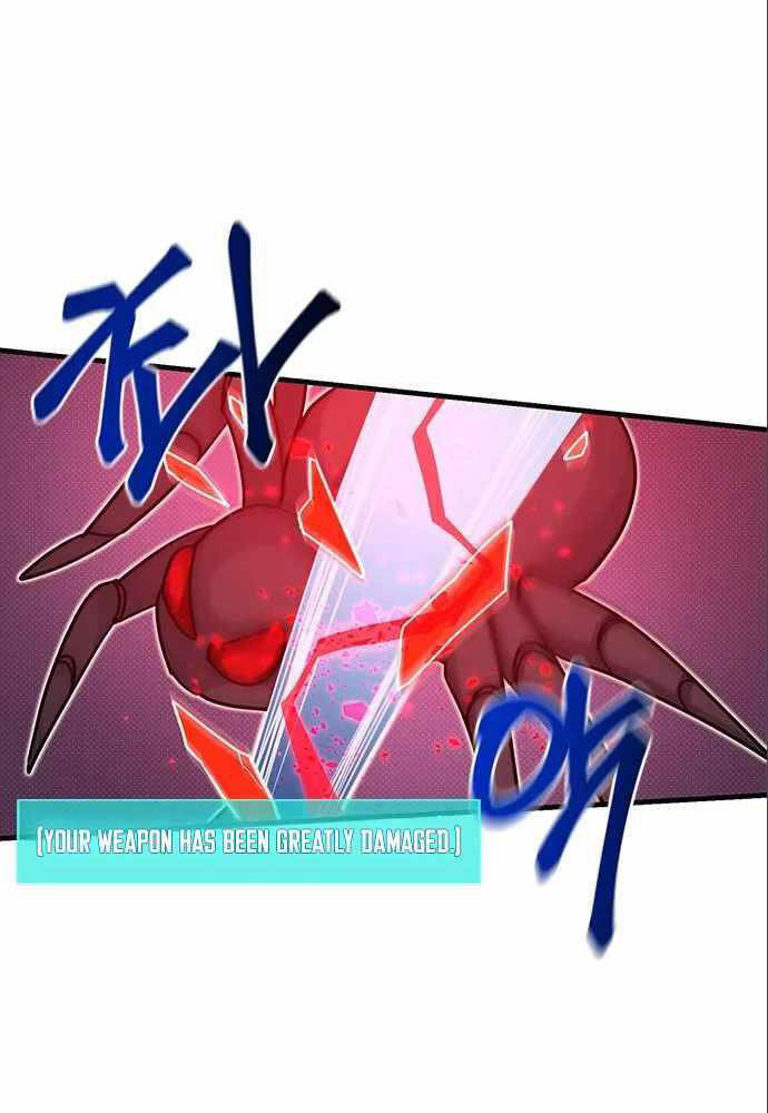 Thiên Tài Stream Game Chapter 6 - 76